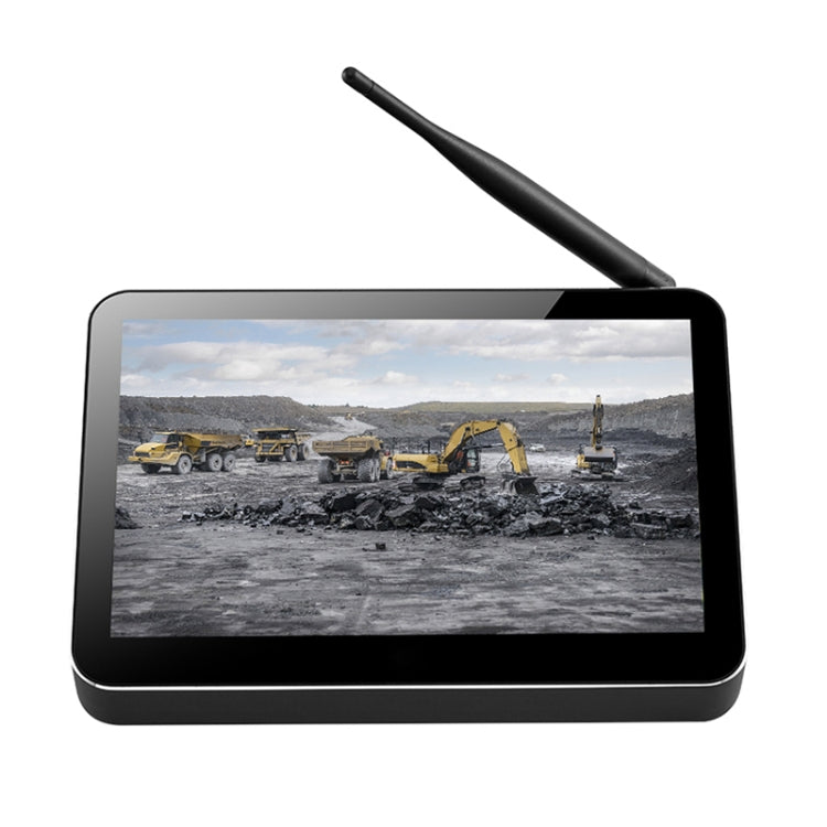 Windows 10 Intel Atom Z3735F fino a 1,83 GHz, supporto WiFi e Bluetooth e scheda TF e HDMI e RJ45, X2 2GB+64GB Windows 10 Intel Atom Z3735F fino a 1,83 GHz, supporto WiFi e Bluetooth e scheda TF e HDMI e RJ45, X2 2GB+64GB
